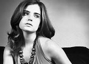 呼死你软件下载